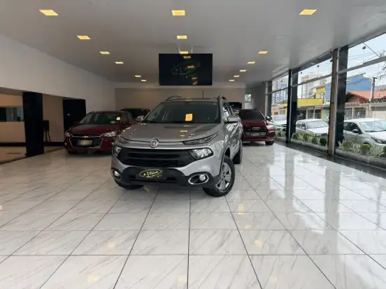 FIAT-TORO-2020