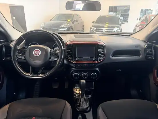 FIAT-TORO-2020