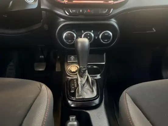 FIAT-TORO-2020