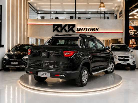 FIAT-TORO-2018