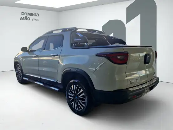 FIAT-TORO-2024