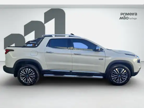 FIAT-TORO-2.0 16V TURBO DIESEL RANCH 4WD AT9 FIAT-TORO-2024