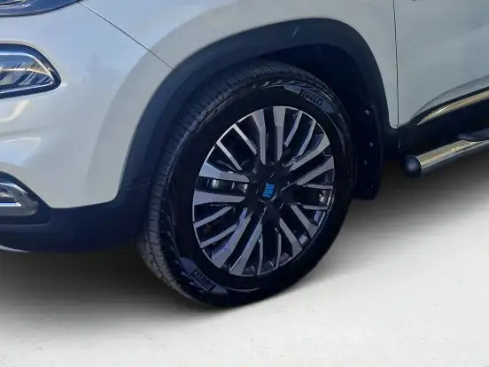 FIAT-TORO-2024