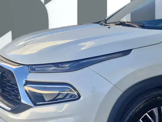 FIAT-TORO-2024