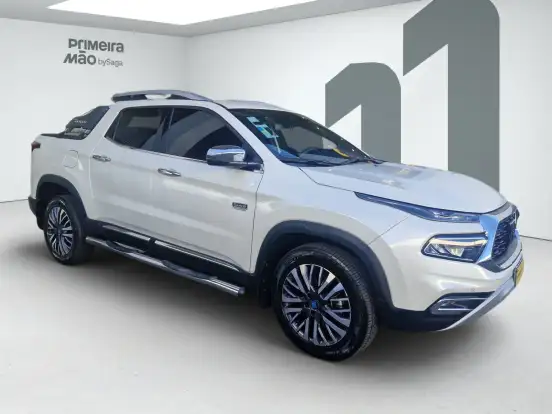 FIAT-TORO-2024