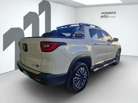 FIAT-TORO-2024