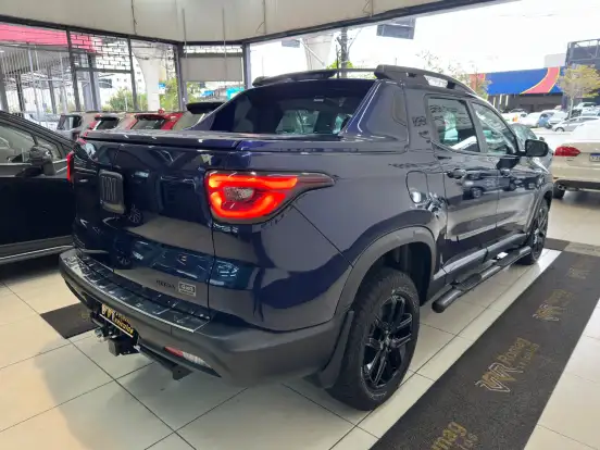 FIAT-TORO-2022