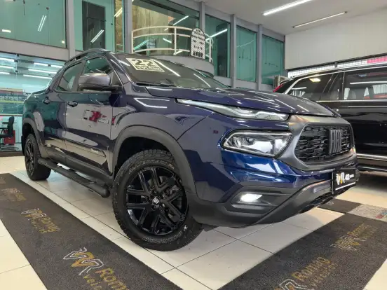 FIAT-TORO-2.0 16V TURBO DIESEL ULTRA 4WD AT9 FIAT-TORO-2022