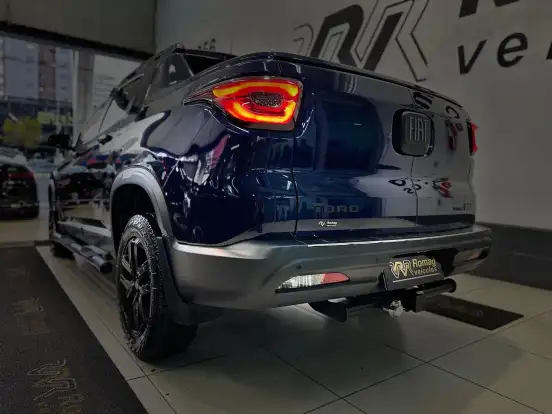 FIAT-TORO-2.0 16V TURBO DIESEL ULTRA 4WD AT9 FIAT-TORO-2022