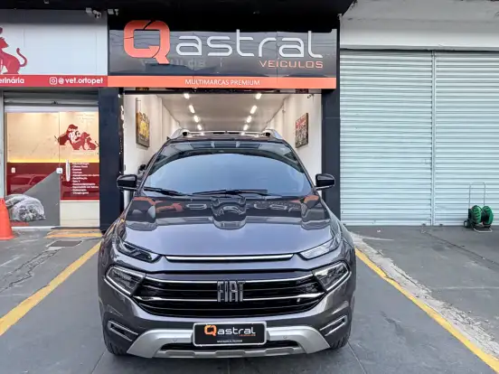 FIAT-TORO-2.0 16V TURBO DIESEL VOLCANO 4WD AT9 FIAT-TORO-2022