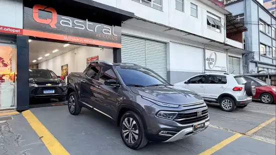 FIAT-TORO-2022