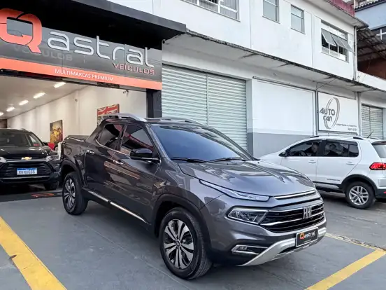 FIAT-TORO-2.0 16V TURBO DIESEL VOLCANO 4WD AT9 FIAT-TORO-2022