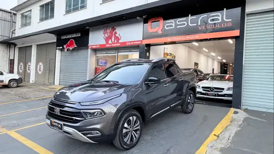 FIAT-TORO-2022