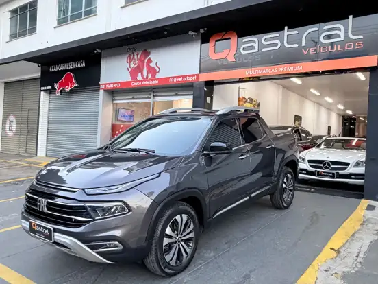 FIAT-TORO-2.0 16V TURBO DIESEL VOLCANO 4WD AT9 FIAT-TORO-2022