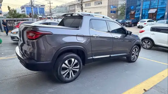 FIAT-TORO-2022