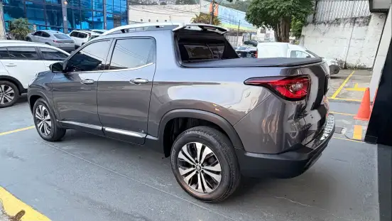 FIAT-TORO-2022