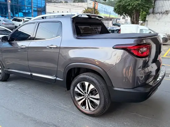 FIAT-TORO-2.0 16V TURBO DIESEL VOLCANO 4WD AT9 FIAT-TORO-2022