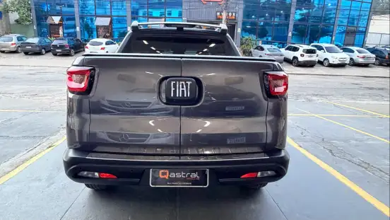 FIAT-TORO-2022