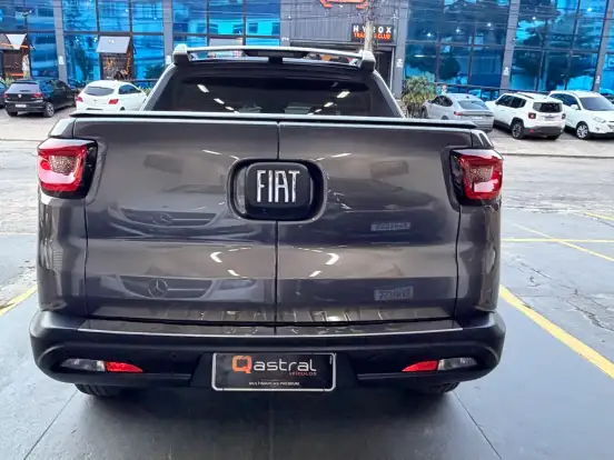 FIAT-TORO-2.0 16V TURBO DIESEL VOLCANO 4WD AT9 FIAT-TORO-2022