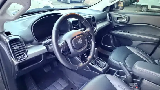 FIAT-TORO-2022