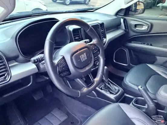 FIAT-TORO-2.0 16V TURBO DIESEL VOLCANO 4WD AT9 FIAT-TORO-2022