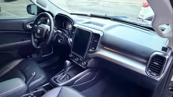 FIAT-TORO-2022
