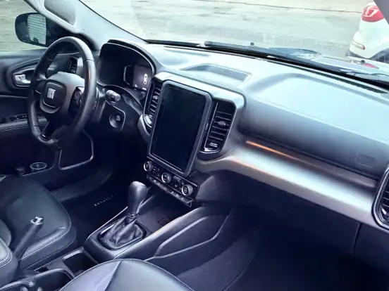 FIAT-TORO-2.0 16V TURBO DIESEL VOLCANO 4WD AT9 FIAT-TORO-2022