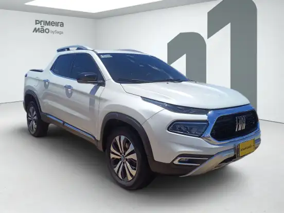 FIAT-TORO-2023
