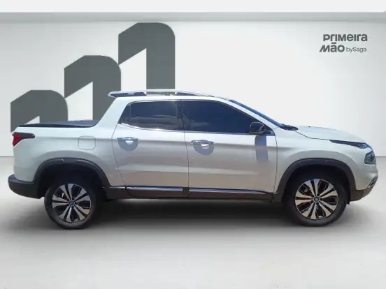 FIAT-TORO-2023