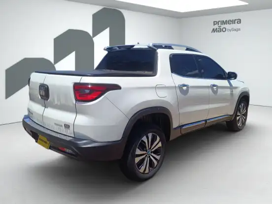 FIAT-TORO-2023