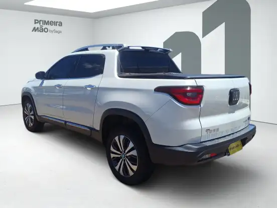 FIAT-TORO-2.0 16V TURBO DIESEL VOLCANO 4WD AT9 FIAT-TORO-2023