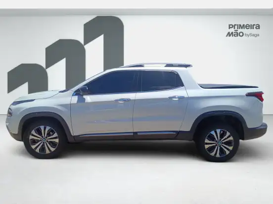 FIAT-TORO-2.0 16V TURBO DIESEL VOLCANO 4WD AT9 FIAT-TORO-2023