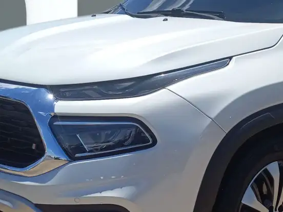 FIAT-TORO-2023