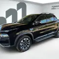 FIAT TORO 2.2 TURBO DIESEL RANCH 4WD AT9 FIAT TORO 2.2 TURBO DIESEL RANCH 4WD AT9