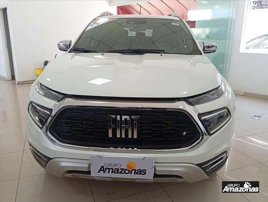 FIAT-TORO-2024