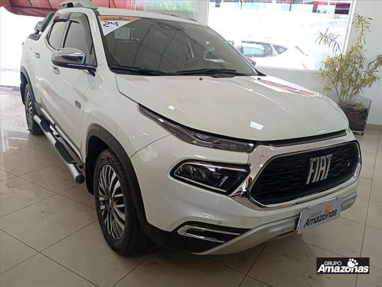 FIAT-TORO-2024