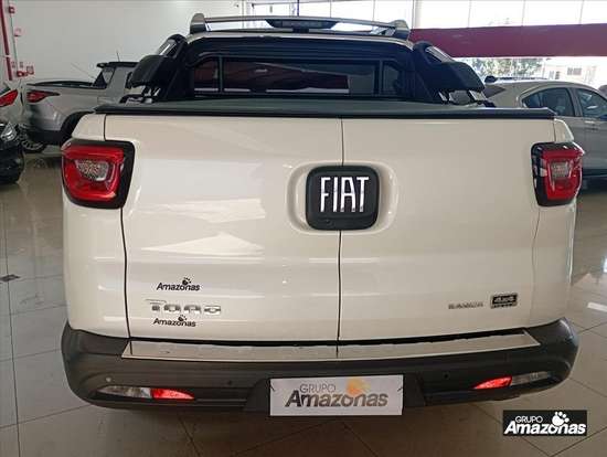 FIAT-TORO-2024