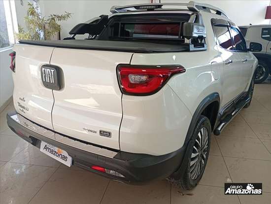 FIAT-TORO-2024