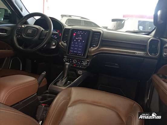 FIAT-TORO-2.0 16V TURBO DIESEL RANCH 4WD AT9 FIAT-TORO-2024