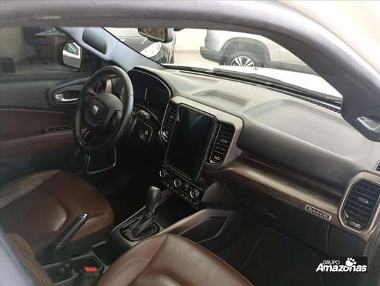 FIAT-TORO-2024