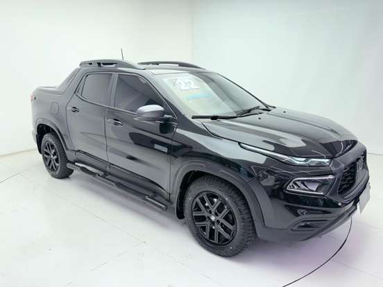 FIAT-TORO-2021