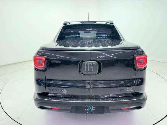 FIAT-TORO-2021
