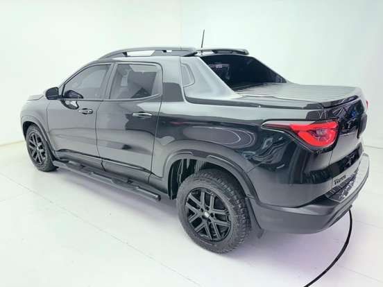 FIAT-TORO-2.0 16V TURBO DIESEL ULTRA 4WD AT9 FIAT-TORO-2021