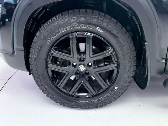 FIAT-TORO-2021