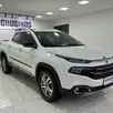 FIAT TORO 2.0 16V TURBO DIESEL VOLCANO 4WD AT9 FIAT TORO 2.0 16V TURBO DIESEL VOLCANO 4WD AT9