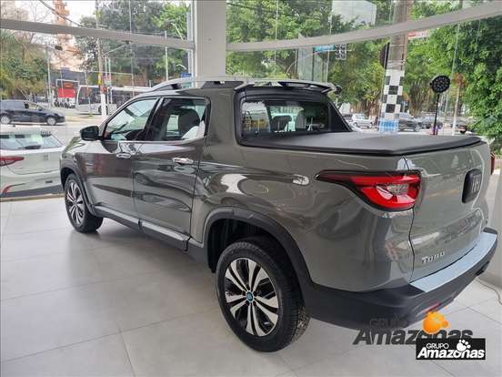 FIAT-TORO-2.2 TURBO DIESEL VOLCANO 4WD AT9 FIAT-TORO-2025