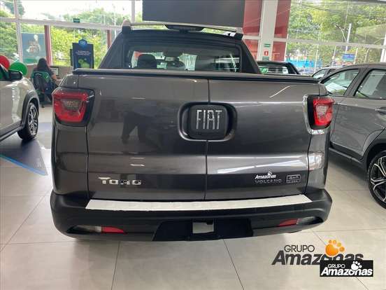 FIAT-TORO-2025