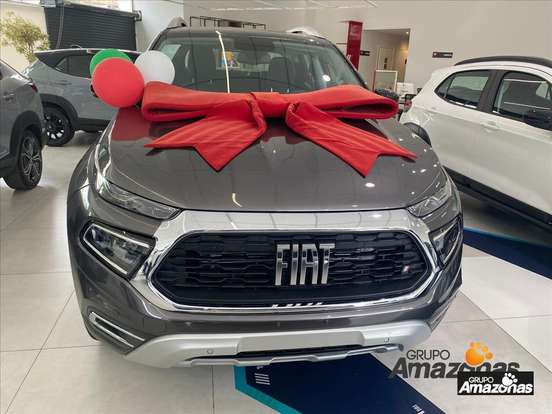 FIAT-TORO-2.2 TURBO DIESEL VOLCANO 4WD AT9 FIAT-TORO-2025