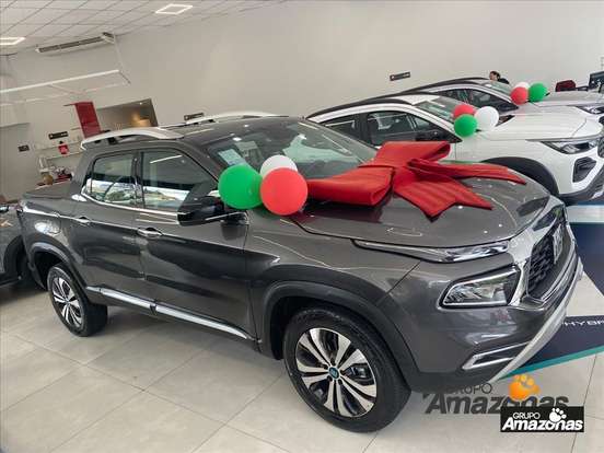 FIAT-TORO-2.2 TURBO DIESEL VOLCANO 4WD AT9 FIAT-TORO-2025