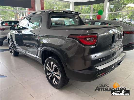 FIAT-TORO-2025
